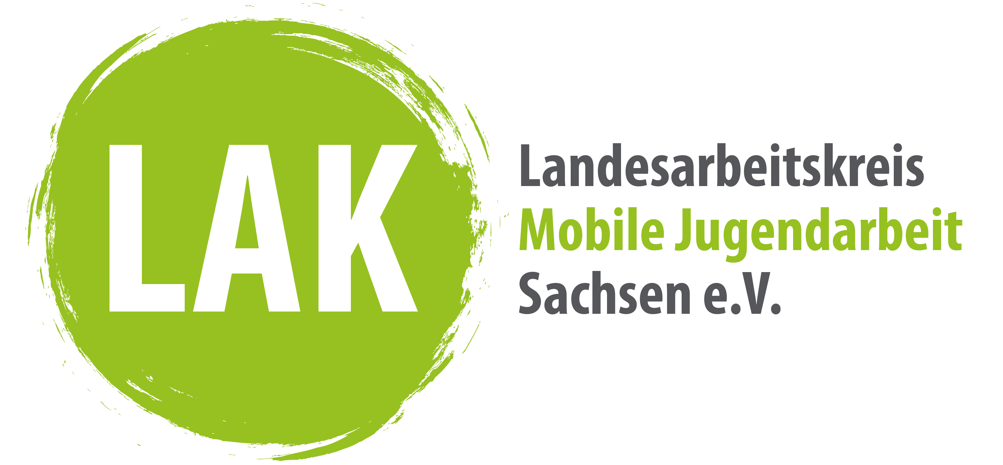 ReMoDe - LAK MJA-Sachsen
