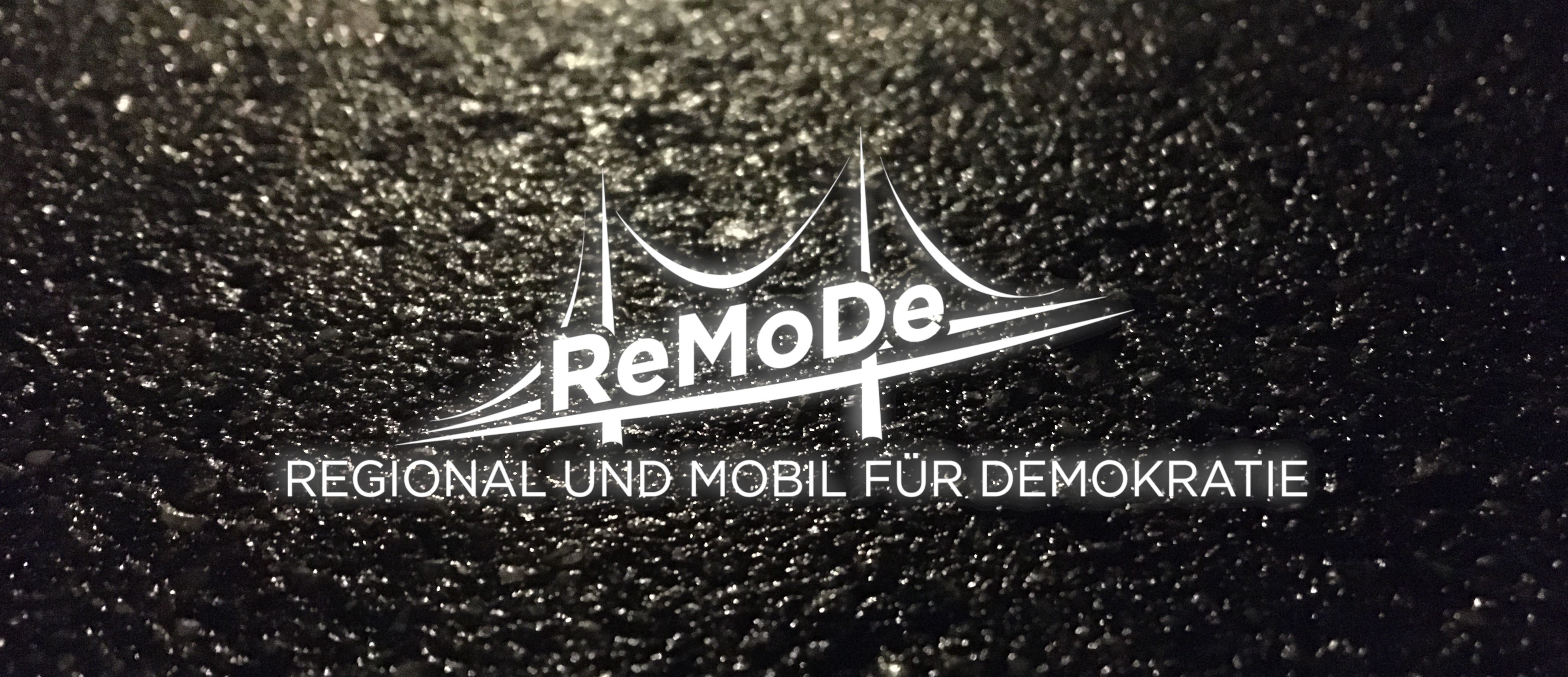 ReMoDe - LAK MJA-Sachsen featured image